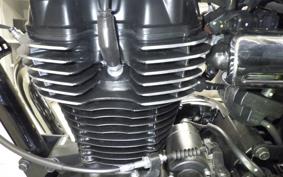 HONDA GB350 2026 NC59