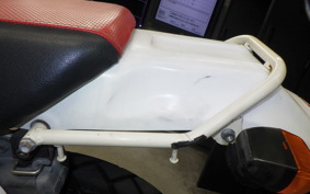 HONDA XL DEGREE MD26