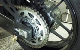 YAMAHA XSR900 2022 RN80J