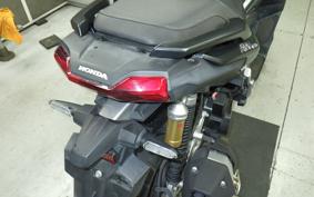 HONDA ADV150 KF38