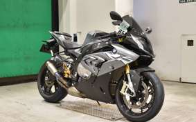 BMW S1000RR PREMIUM LINE 2017