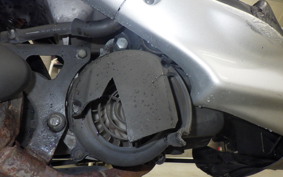 YAMAHA AXIS 100 SB06J