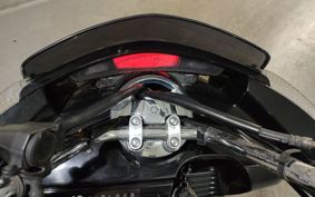YAMAHA MAXAM 250 SG21J