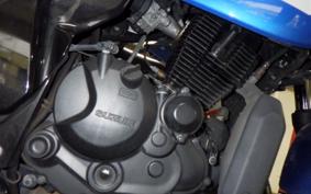 SUZUKI GIXXER 150