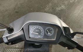 SUZUKI ADDRESS V100 CE13A