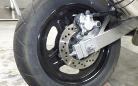 KAWASAKI KSR110 2013 KL110A