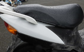 SUZUKI ADDRESS V125 CF46A