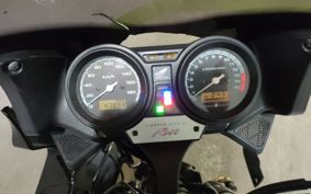 HONDA CB400SFV-4 BOLDOR 2011 NC42