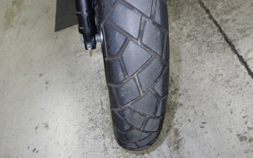 HONDA CL500 2024 PC68