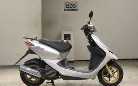 HONDA DIO Z4 GEN 2 AF63