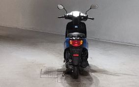 HONDA  TACT  BASIC  AF79