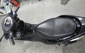 YAMAHA CYGNUS 125 X 2 2015 SE44J