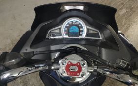 HONDA PCX 125 JF56