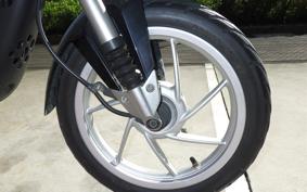 YAMAHA EC-03 SY06J