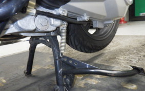 HONDA PCX 125 2003 JF81