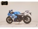 Фото Suzuki GSX-R1000R A 2022 с японского аукциона