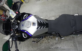 YAMAHA MT-10 SP 2025 RN78J