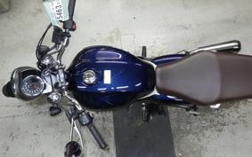 HONDA GB350 2026 NC59