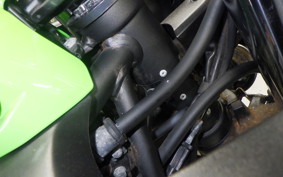 KAWASAKI NINJA 650 A 2020 ER650H
