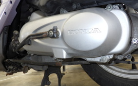 HONDA DIO CESTA GEN 2 AF68