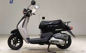 HONDA TODAY 2 2006 AF67