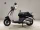 Фото Honda TODAY 2 2006 с японского аукциона