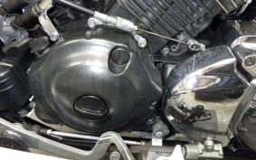 YAMAHA DRAGSTAR 400 CLASSIC 2004 VH01J