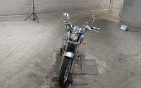 HONDA MAGNA 50 AC13