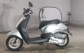 HONDA TODAY AF67