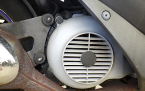 SUZUKI VECSTAR 150 CG42A