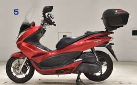 HONDA PCX 125 JF28