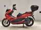 Фото Honda PCX 125 2010 с японского аукциона