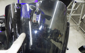 SUZUKI GSX250RA 2026