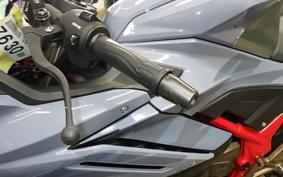 OTHER GPXデーモンGR200R 2019