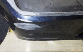 HONDA PCX 125 2023 JF81