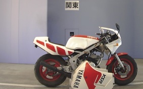 YAMAHA YSR50 2AL