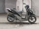 Фото Suzuki ADDRESS V110 с японского аукциона