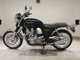Фото Honda CB1100 EX ABS 2022 с японского аукциона