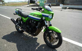 KAWASAKI ZRX400 2002 ZR400E