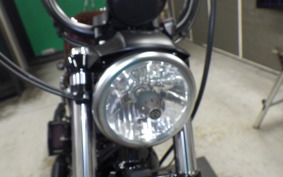 HARLEY XL1200NS 2018