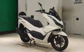 HONDA PCX 160 2026 KF47