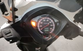 SUZUKI ADDRESS V110 CE47A