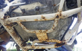 HONDA XL DEGREE MD26