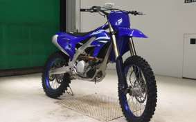 YAMAHA YZ250F 2023 CG58C