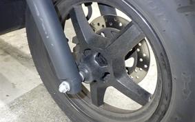 SUZUKI AVENIS 125 2023 EA12J