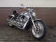 Фото Harley V-ROD 100th Anniversary 2002 с японского аукциона