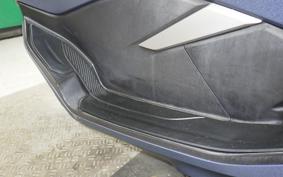 HONDA PCX 125 2008 JF81