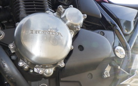 HONDA CB1100 2011 SC65
