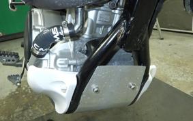 YAMAHA WR250X 2000 DG15J