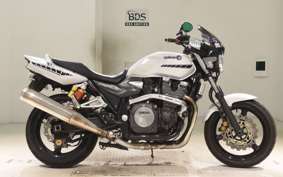 YAMAHA XJR1300 L 2011 RP17J